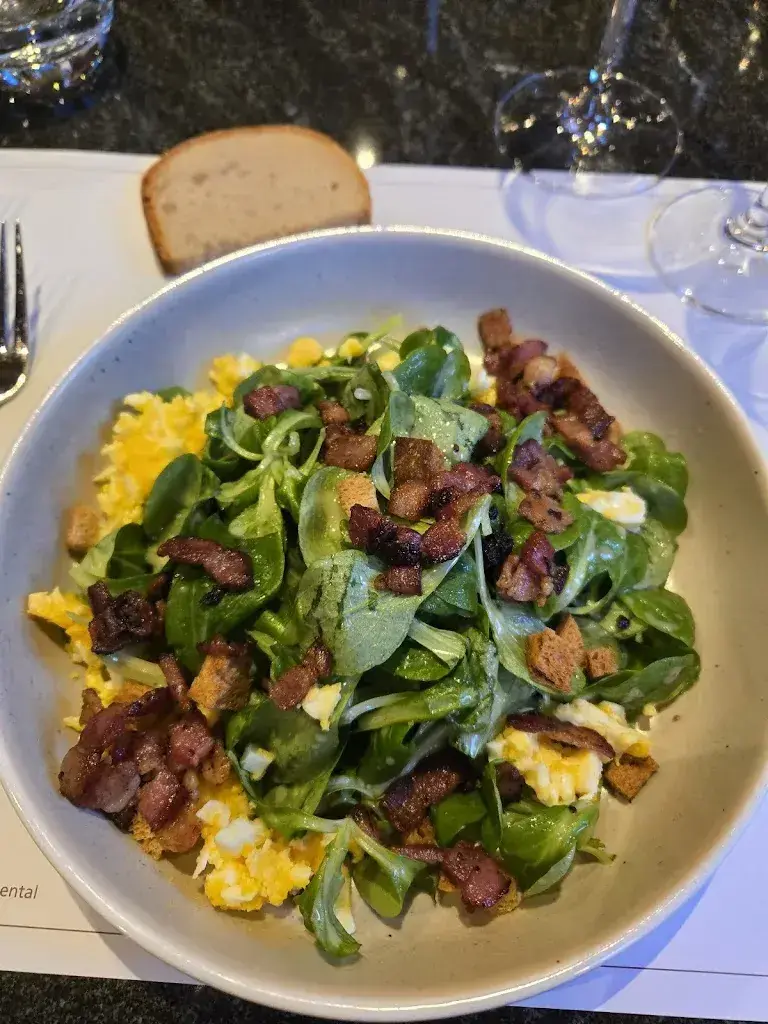 Menu_Chalet Lenk Restaurant_Lenk_image_8