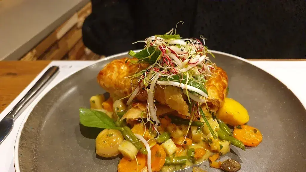 Menu_Chalet Lenk Restaurant_Lenk_image_9