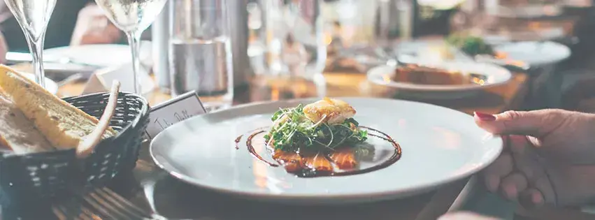 Chalet Lenk Restaurant_Lenk_slider_image_2