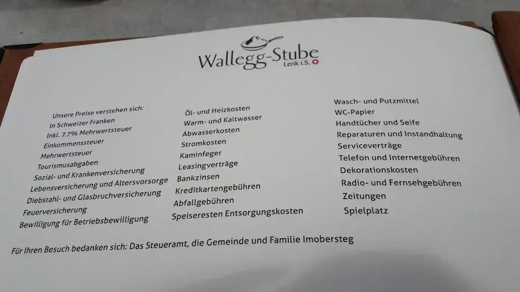 Menu_Wallegg-Stube_Lenk_image_1
