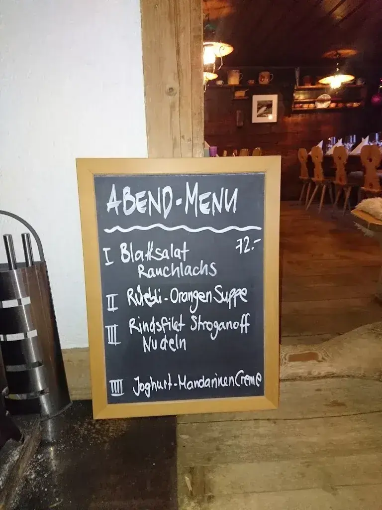 Menu_Wallegg-Stube_Lenk_image_2