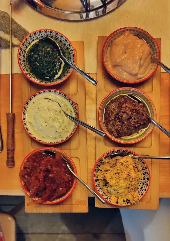 Menu_Wallegg-Stube_Lenk_image_4