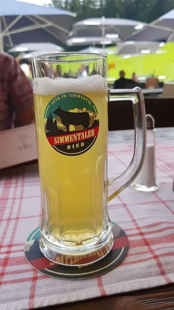 Menu_Wallegg-Stube_Lenk_image_5