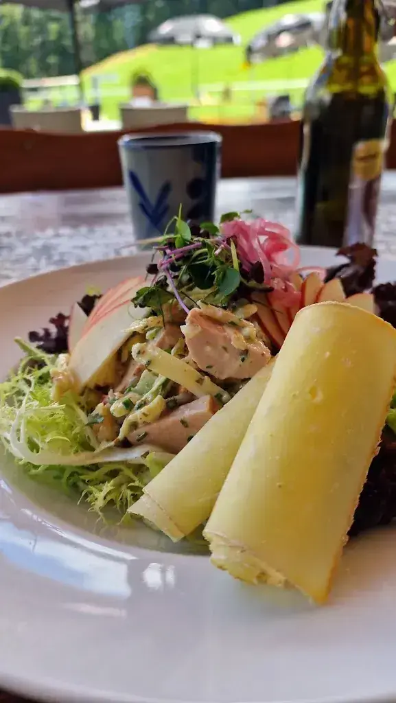 Menu_Wallegg-Stube_Lenk_image_6