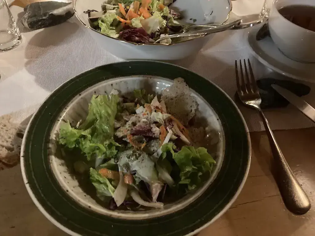 Menu_Wallegg-Stube_Lenk_image_7