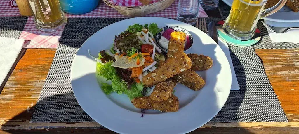 Menu_Wallegg-Stube_Lenk_image_8