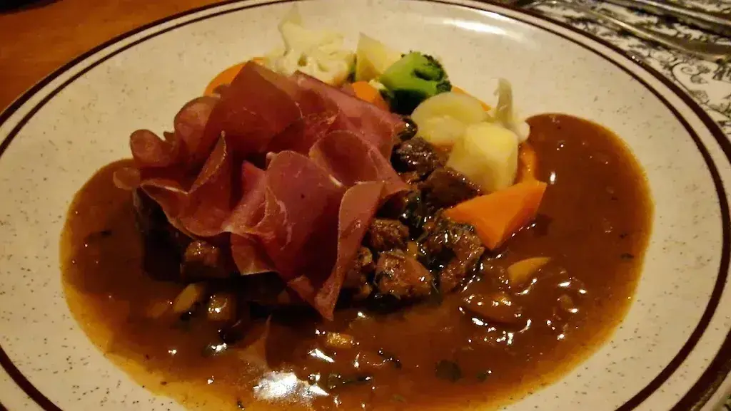 Menu_Wallegg-Stube_Lenk_image_9