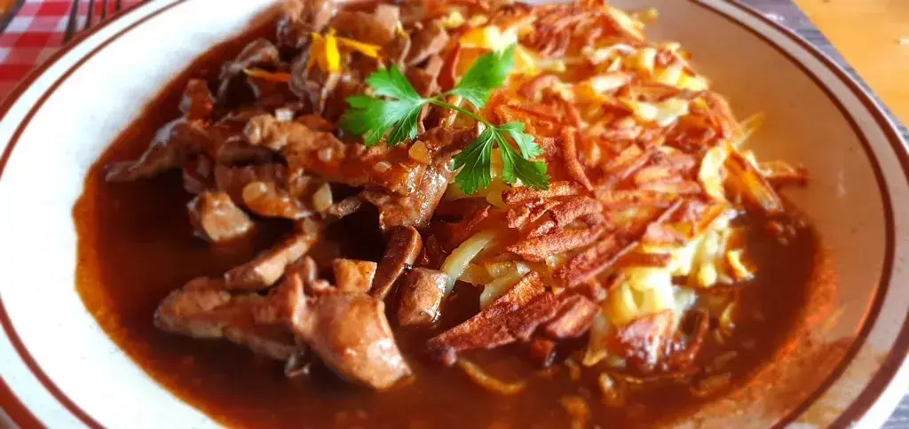 Frank Aeschbacher_Wallegg-Stube_Lenk_review