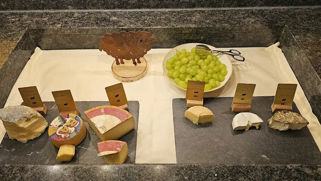 Menu_Restaurant Spettacolo - by Lenkerhof_Lenk_image_4