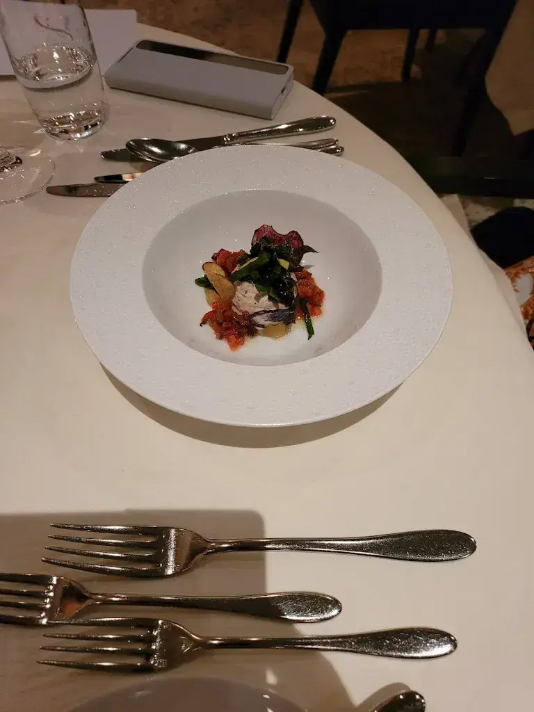 Menu_Restaurant Spettacolo - by Lenkerhof_Lenk_image_5