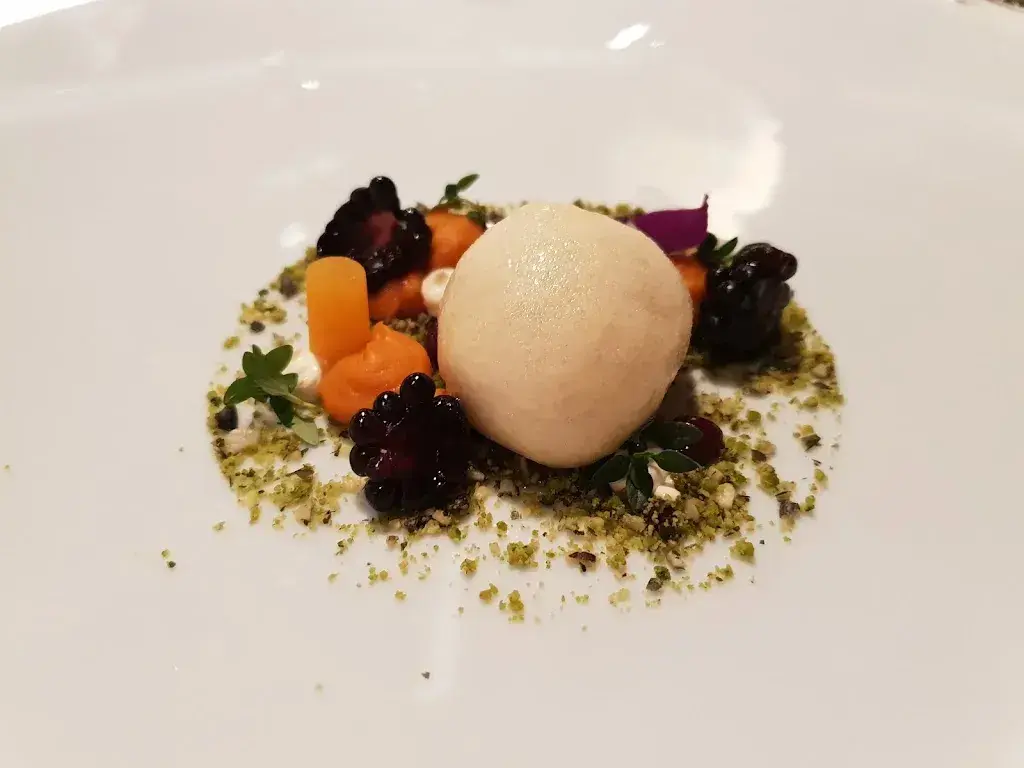 Menu_Restaurant Spettacolo - by Lenkerhof_Lenk_image_7