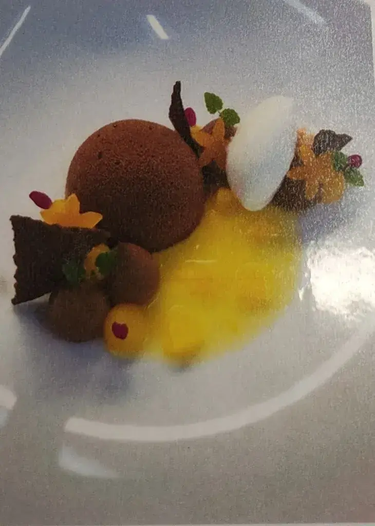 Christos Moschos_Restaurant Spettacolo - by Lenkerhof_Lenk_review