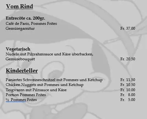 Menu_Pinocchio Lenk_Lenk_image_2