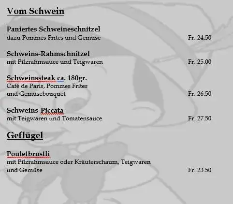 Menu_Pinocchio Lenk_Lenk_image_3