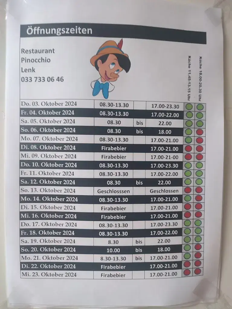 Menu_Pinocchio Lenk_Lenk_image_4