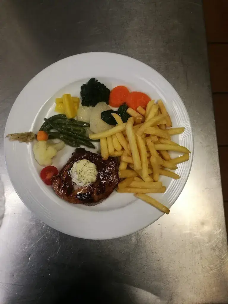 Menu_Pinocchio Lenk_Lenk_image_5