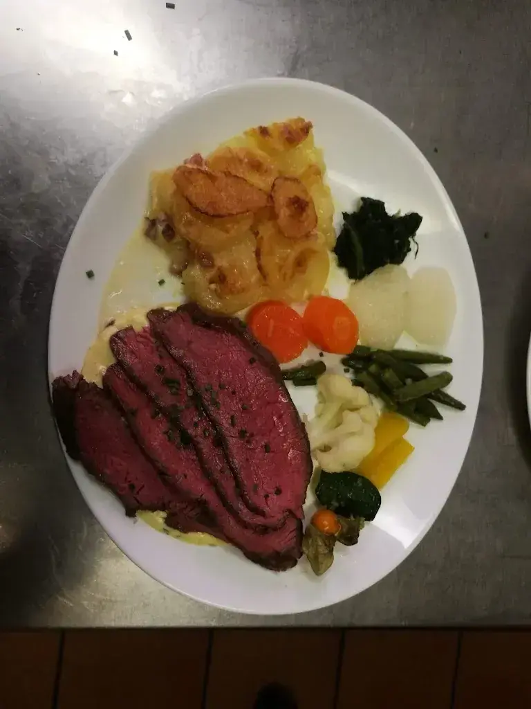 Menu_Pinocchio Lenk_Lenk_image_6