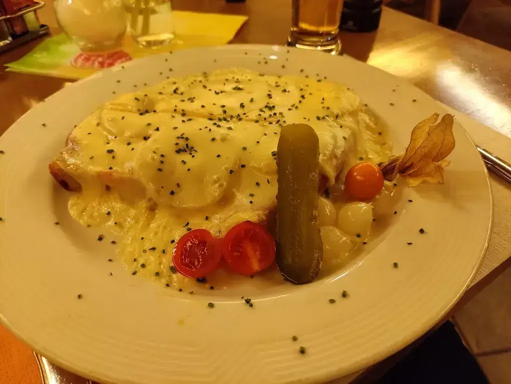 Menu_Pinocchio Lenk_Lenk_image_7