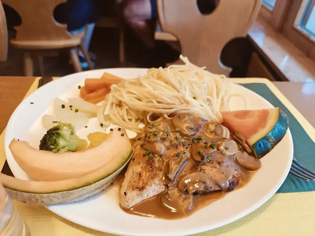 Menu_Pinocchio Lenk_Lenk_image_8