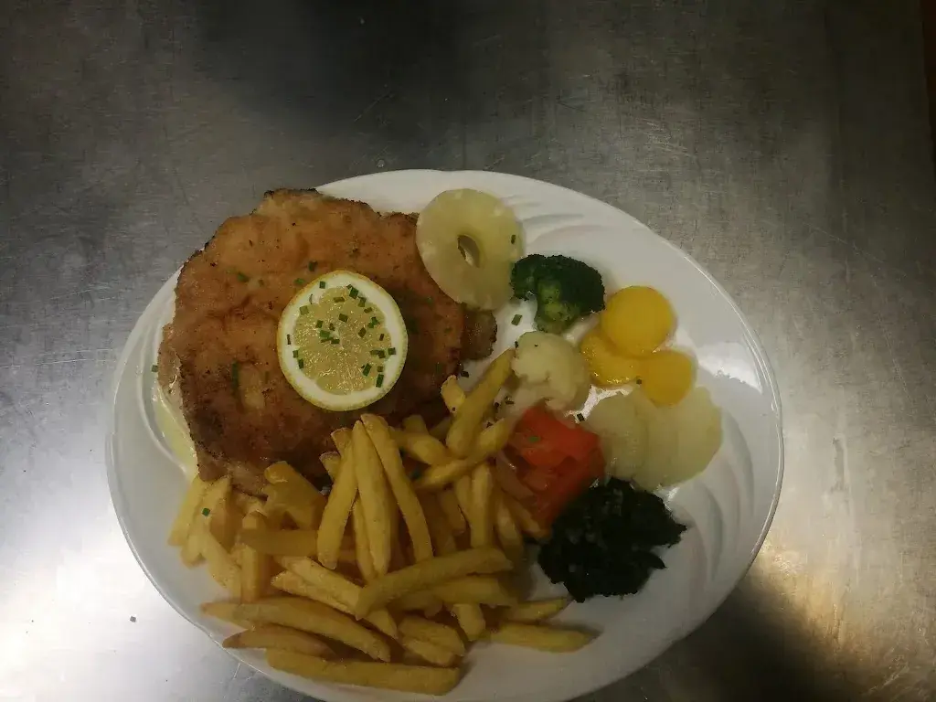 Menu_Pinocchio Lenk_Lenk_image_9