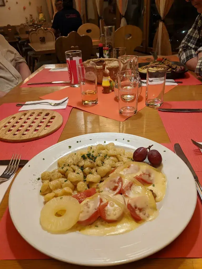 Virtual classroom Homeschooling alternative_Pinocchio Lenk_Lenk_review