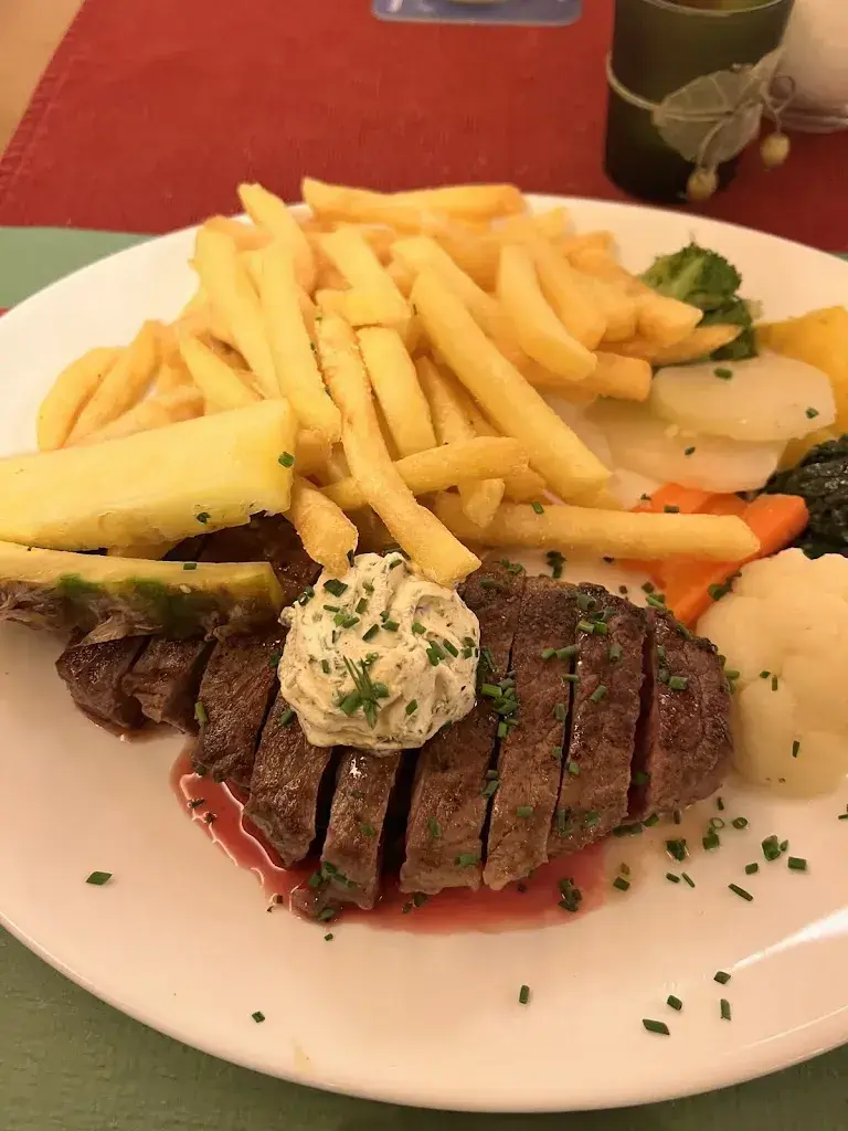 Marc Strasser_Pinocchio Lenk_Lenk_review