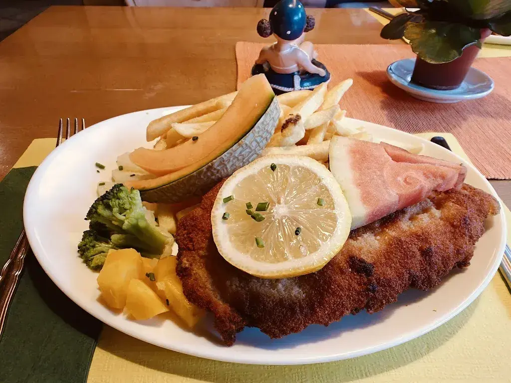 Pinocchio Lenk_Lenk_slider_image_3