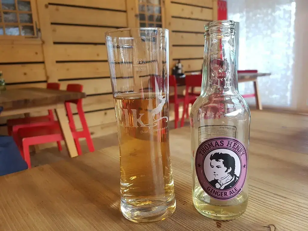 Menu_Elk Restaurant_Lenk_image_6