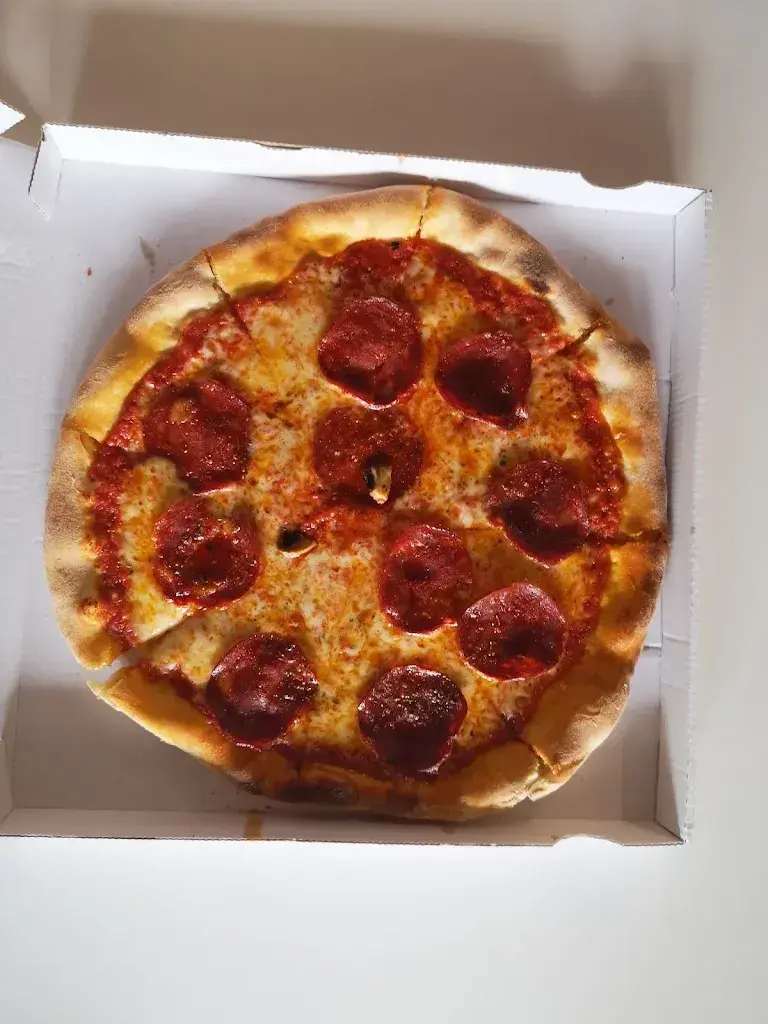 Menu_Elk Restaurant_Lenk_image_8