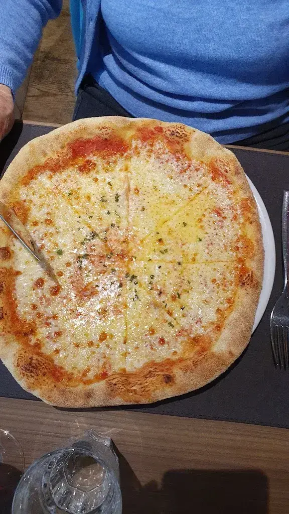 Menu_Elk Restaurant_Lenk_image_9