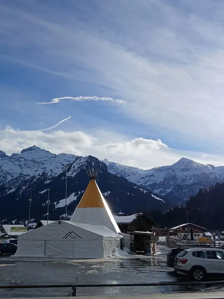 G P_Elk Restaurant_Lenk_avis