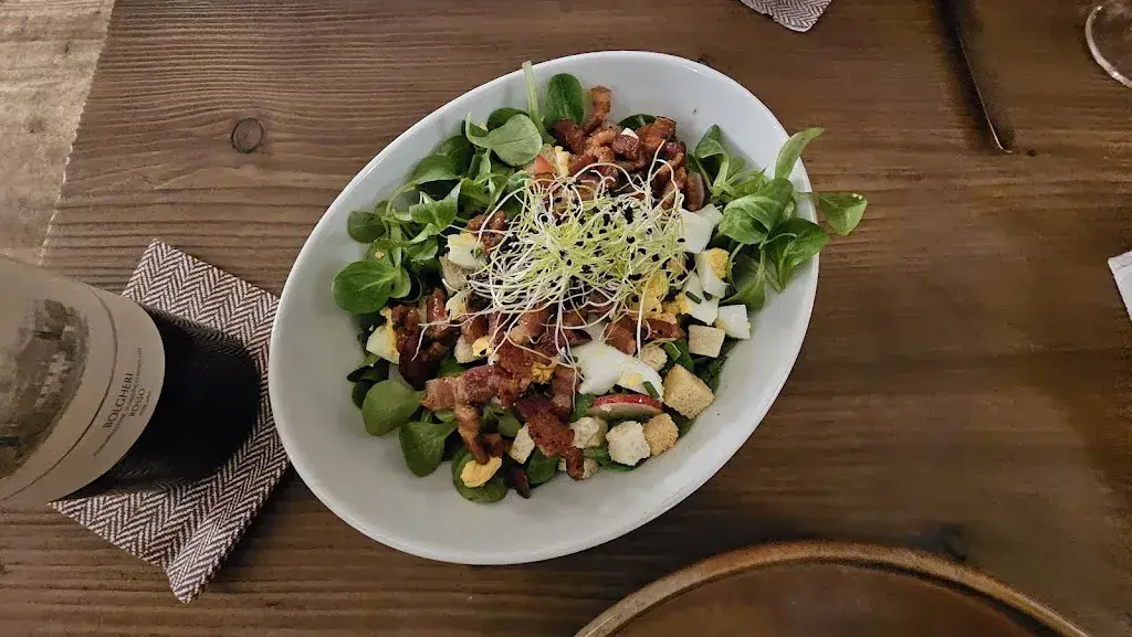 Haris Vasiliadis_Elk Restaurant_Lenk_avis