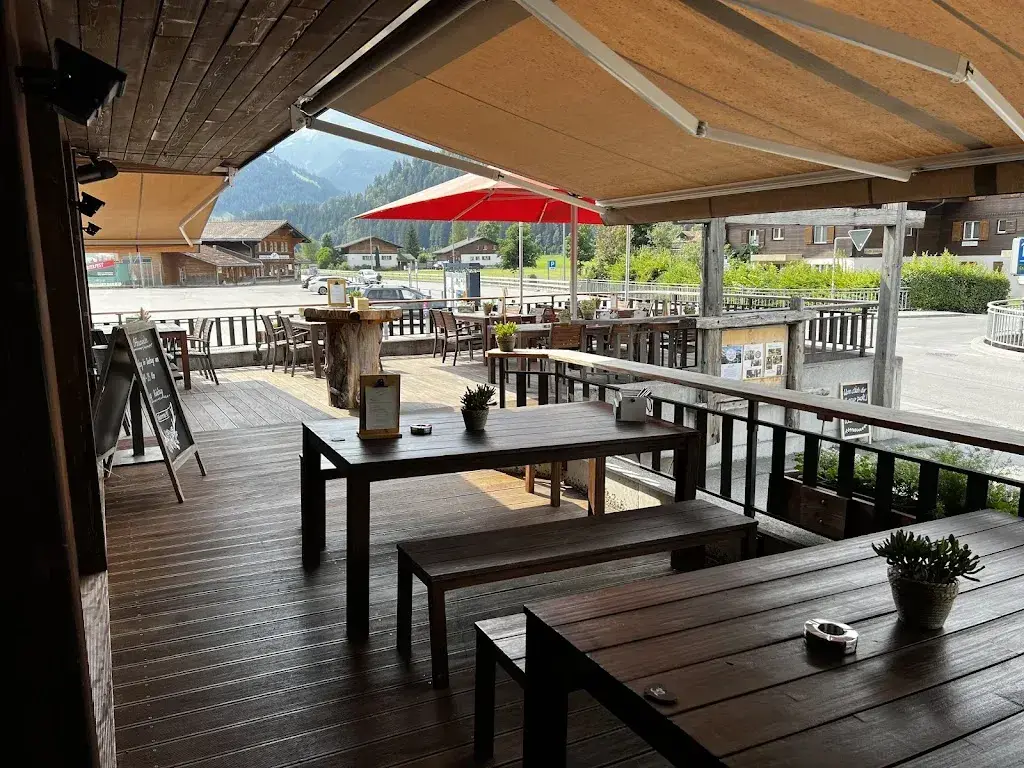 Elk Restaurant_Lenk_slider_image_1