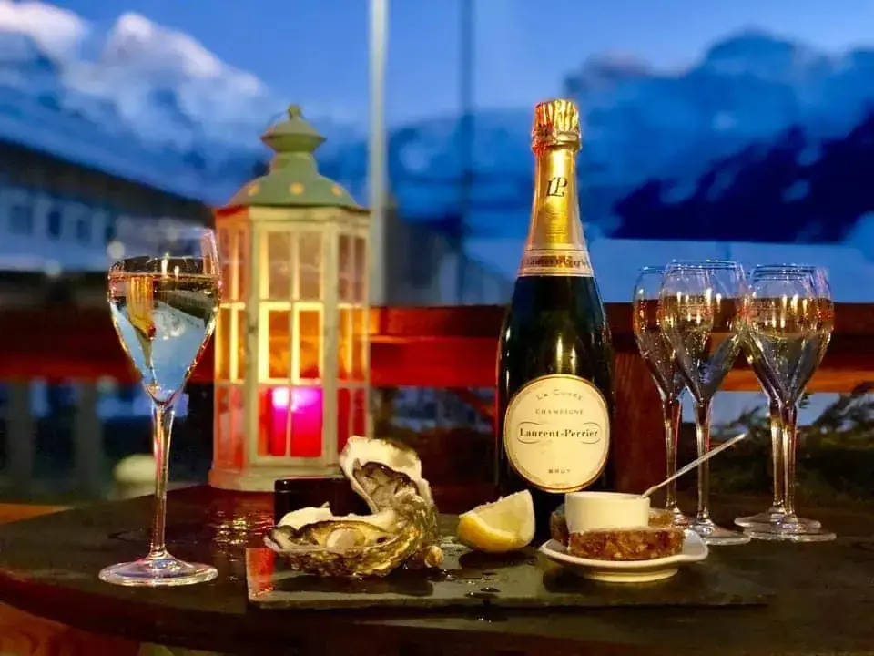 Elk Restaurant_Lenk_slider_image_2