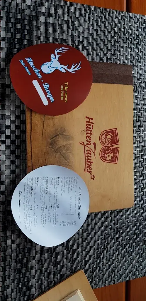 Menu_Restaurant Hirschen_Lenk_image_2