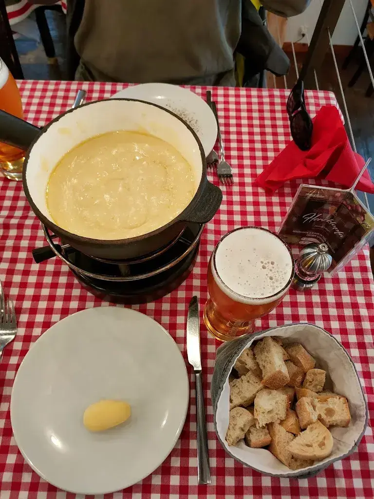 Menu_Restaurant Hirschen_Lenk_image_3