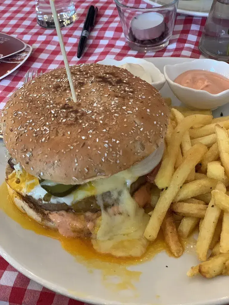 Menu_Restaurant Hirschen_Lenk_image_4