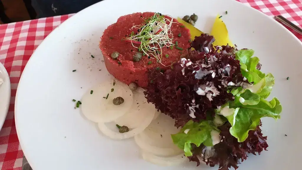 Menu_Restaurant Hirschen_Lenk_image_5