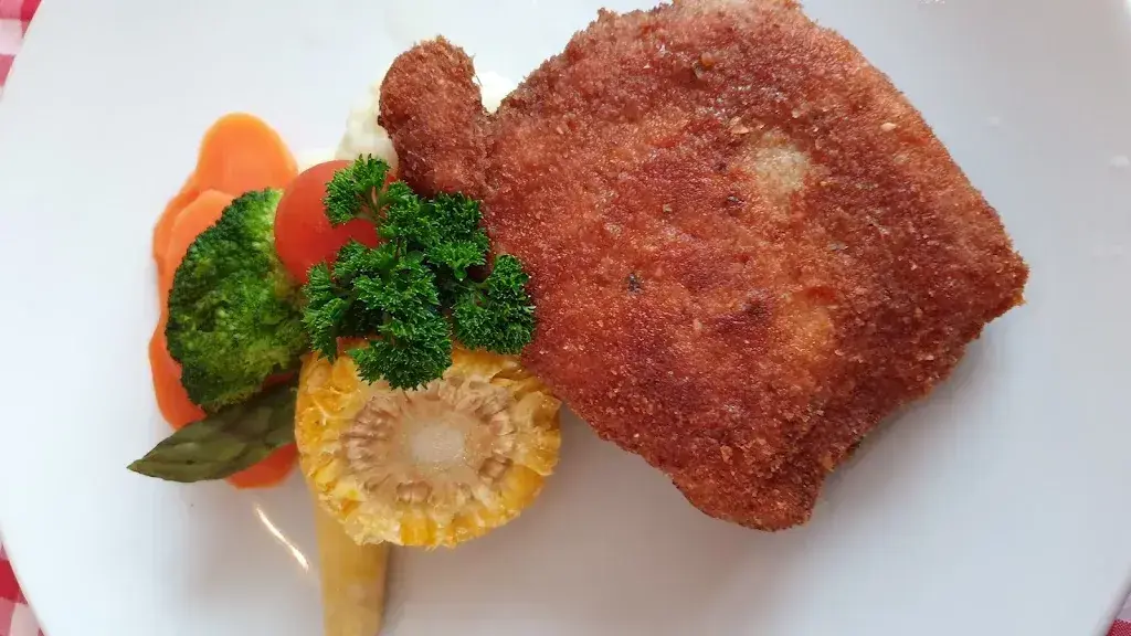 Menu_Restaurant Hirschen_Lenk_image_6