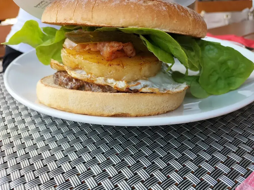 Menu_Restaurant Hirschen_Lenk_image_7