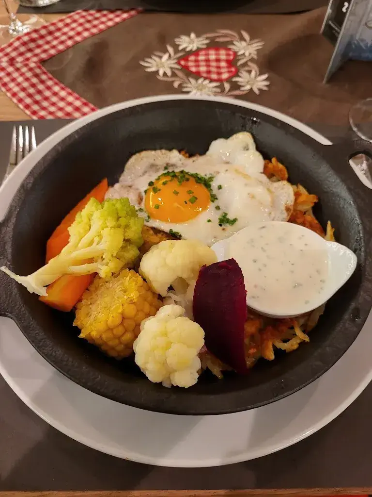 Menu_Restaurant Hirschen_Lenk_image_8