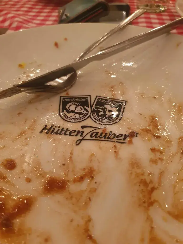 Menu_Restaurant Hirschen_Lenk_image_9