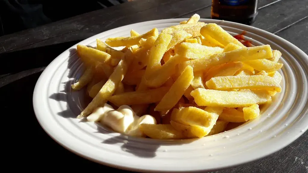 Menu_Restaurant Bühlberg - by Lenkerhof_Lenk_image_2