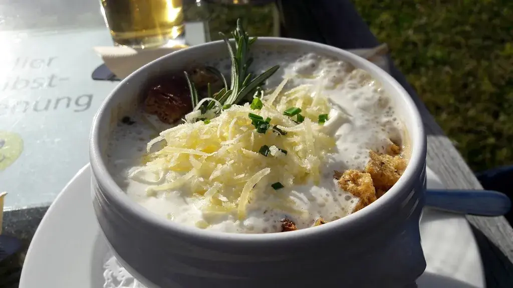 Menu_Restaurant Bühlberg - by Lenkerhof_Lenk_image_5