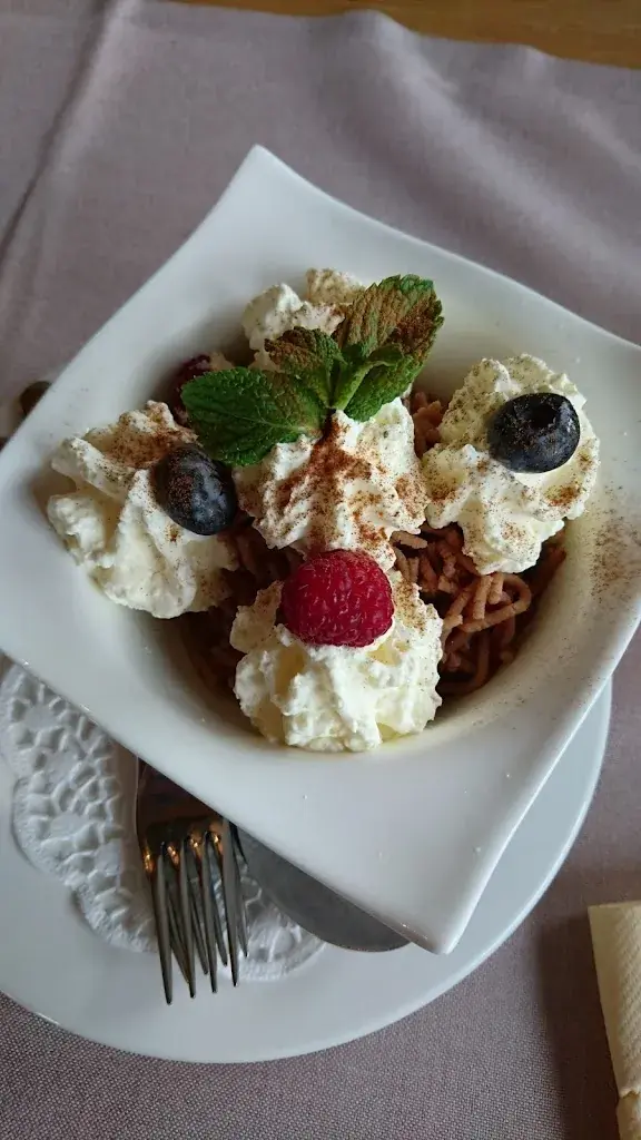 Menu_Restaurant Bühlberg - by Lenkerhof_Lenk_image_6