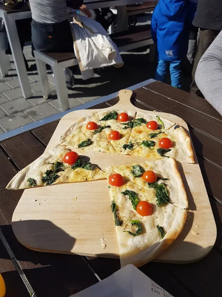 Menu_Restaurant Bühlberg - by Lenkerhof_Lenk_image_7