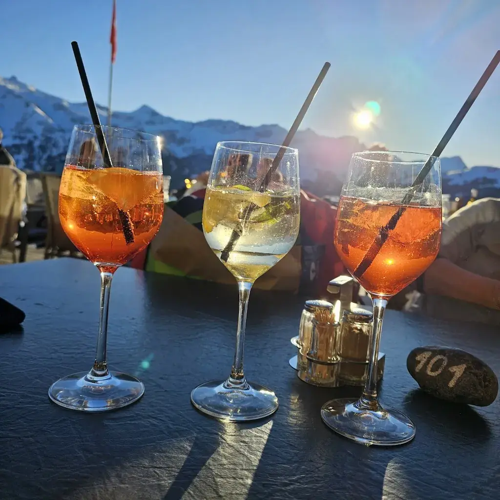 Menu_Restaurant Bühlberg - by Lenkerhof_Lenk_image_8