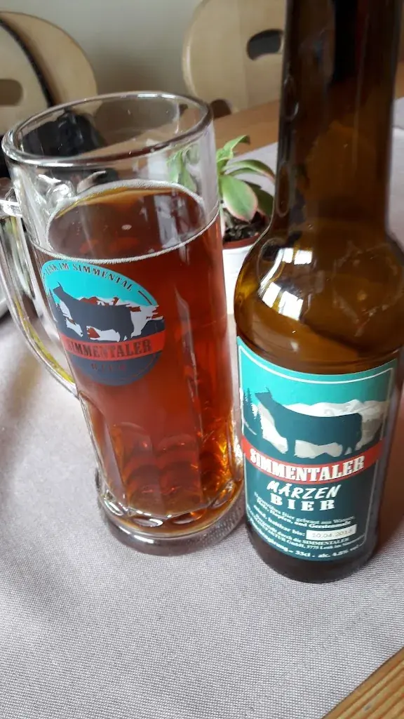 Menu_Restaurant Bühlberg - by Lenkerhof_Lenk_image_9