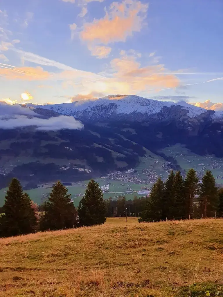 Andy Stofferis_Restaurant Bühlberg - by Lenkerhof_Lenk_review