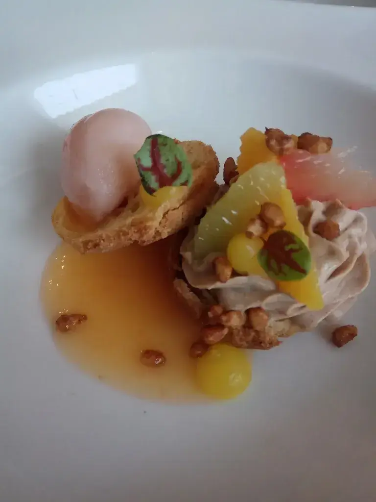 Menu_Restaurant Oh de Vie - by Lenkerhof_Lenk_image_1